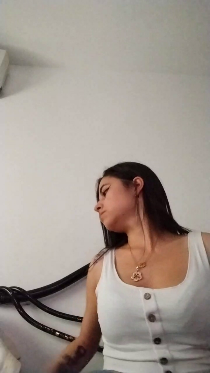 Liia_00