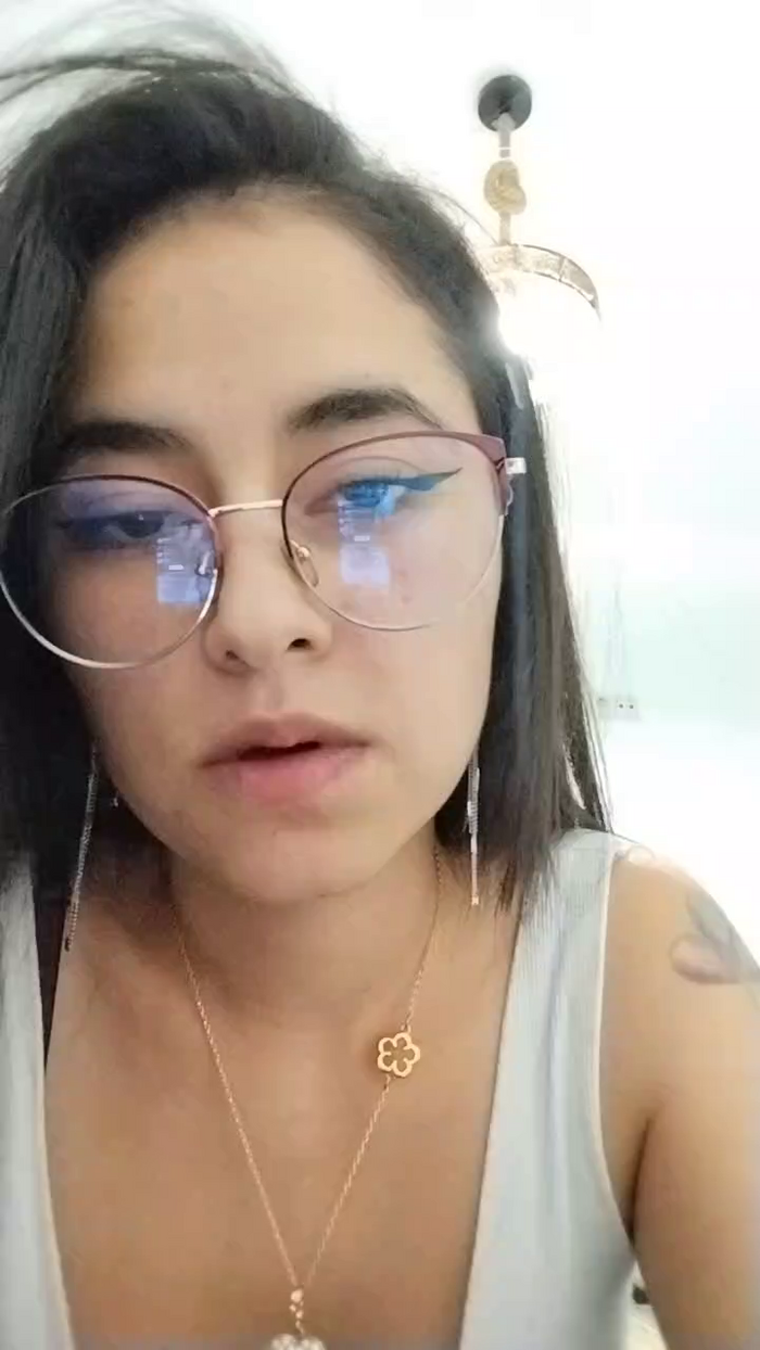 Liia_00