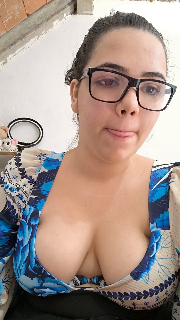 Ls_hot66