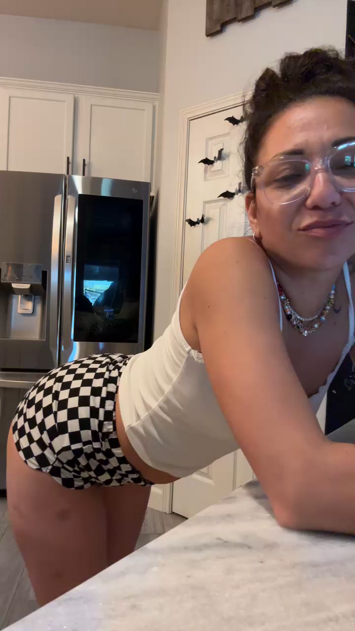 LunaLuz69