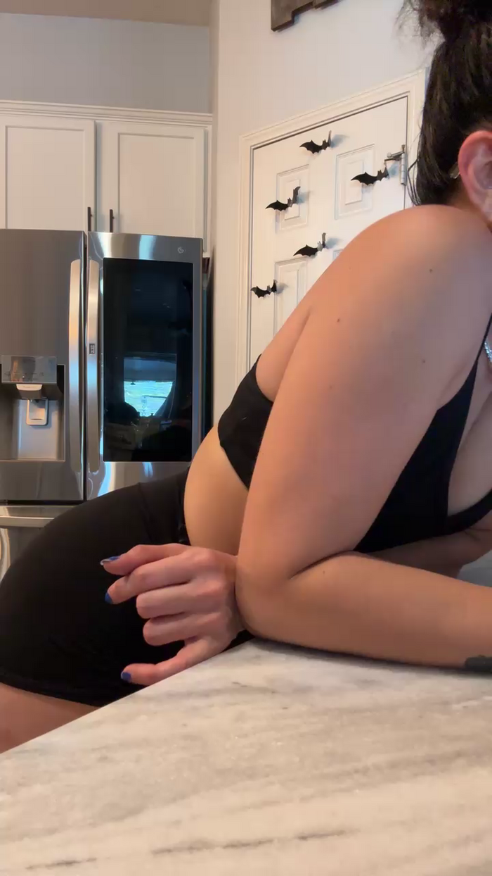 LunaLuz69