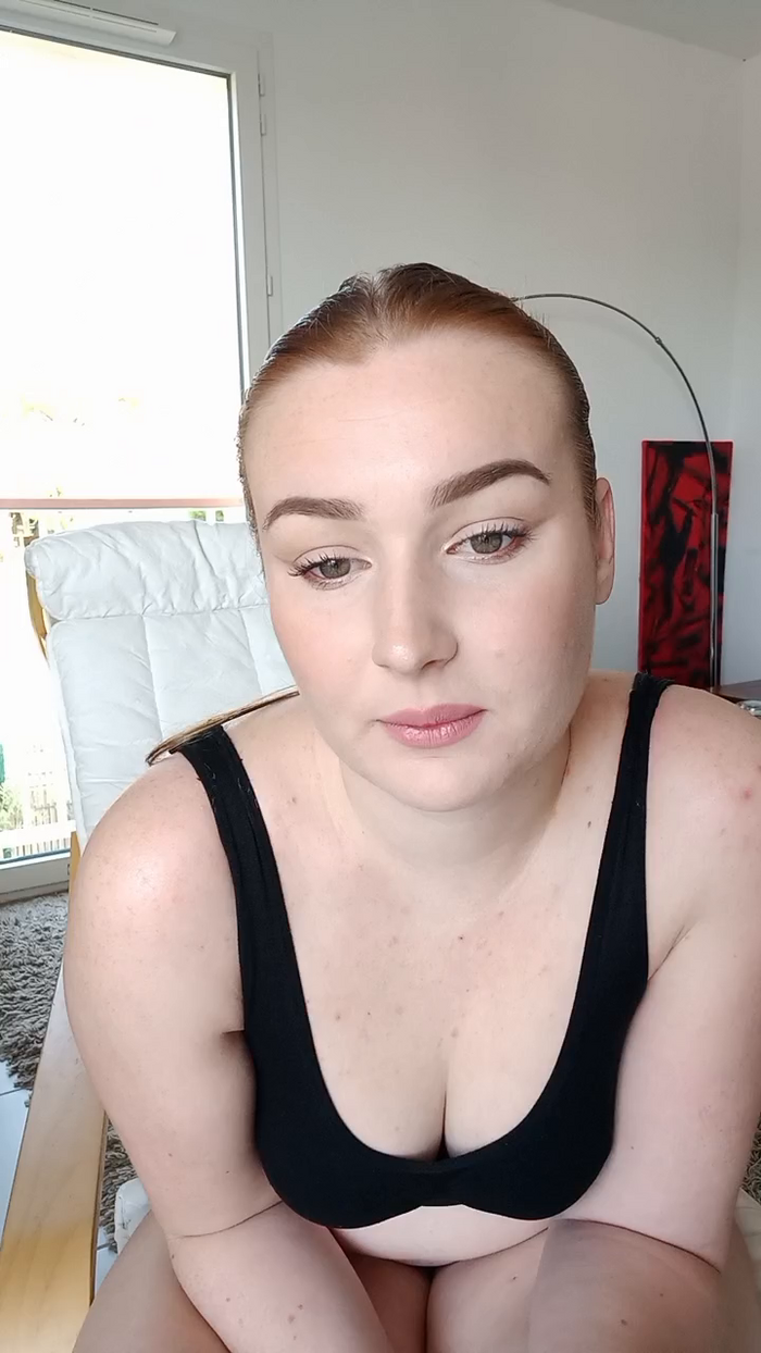 Mimidreve_