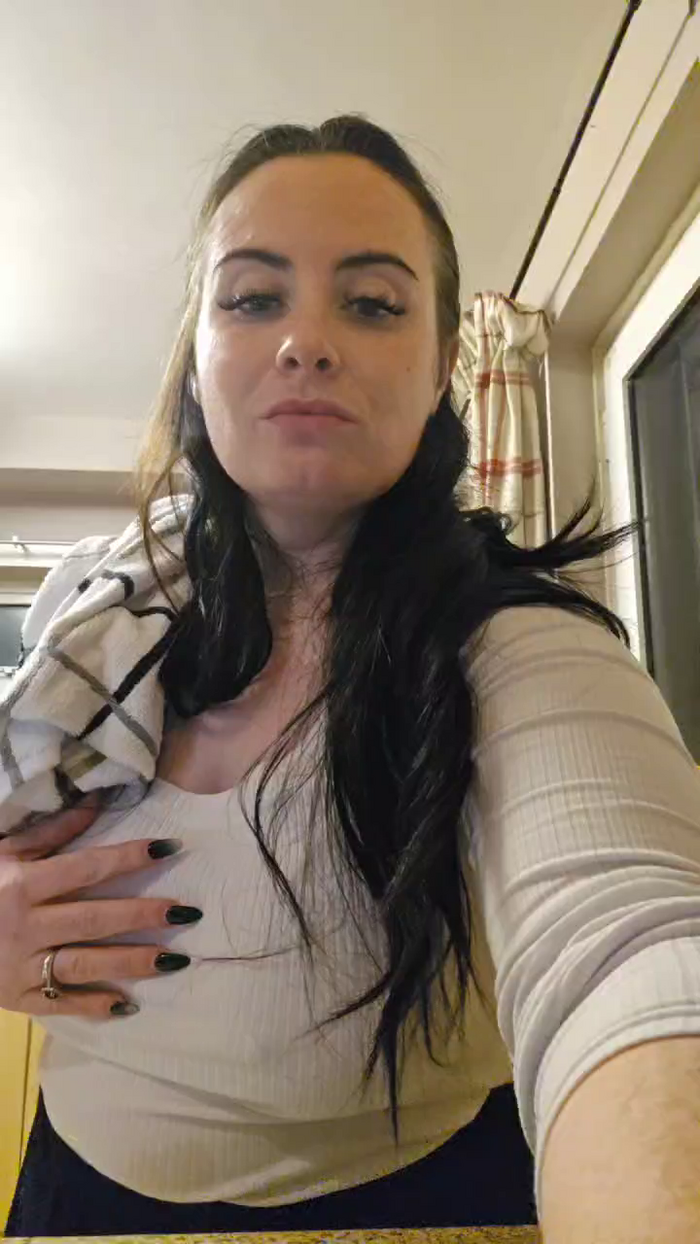 MostDesired69