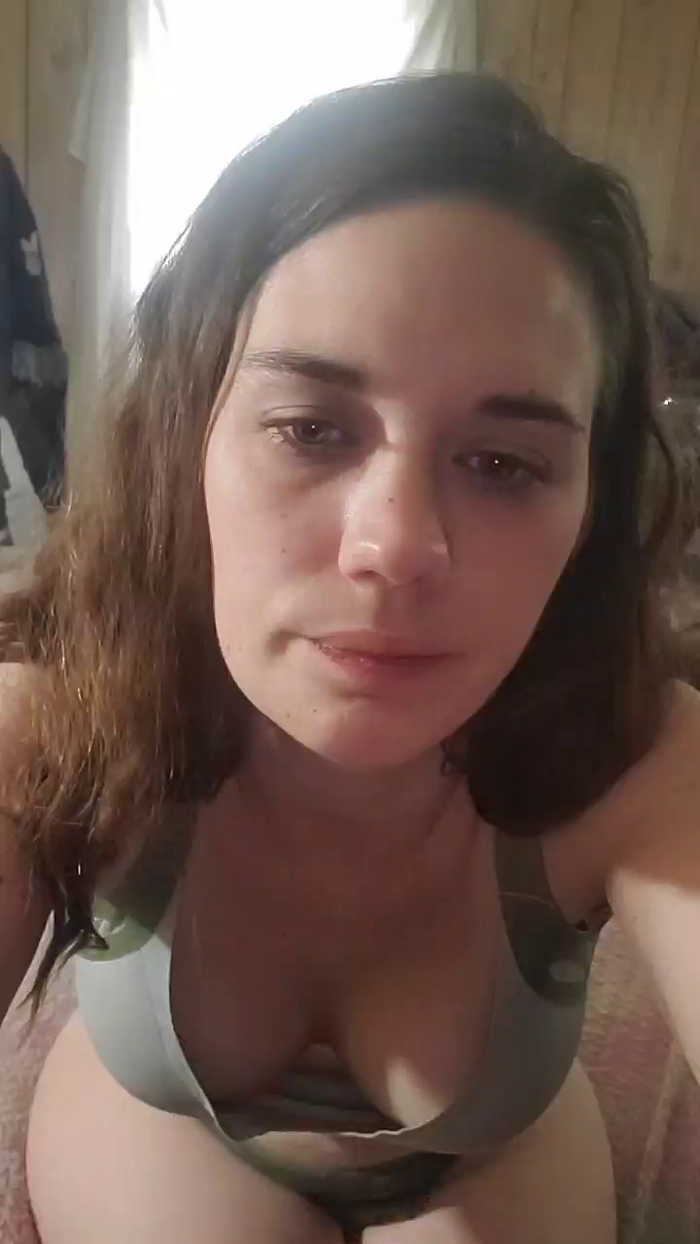 Perkytitsxo
