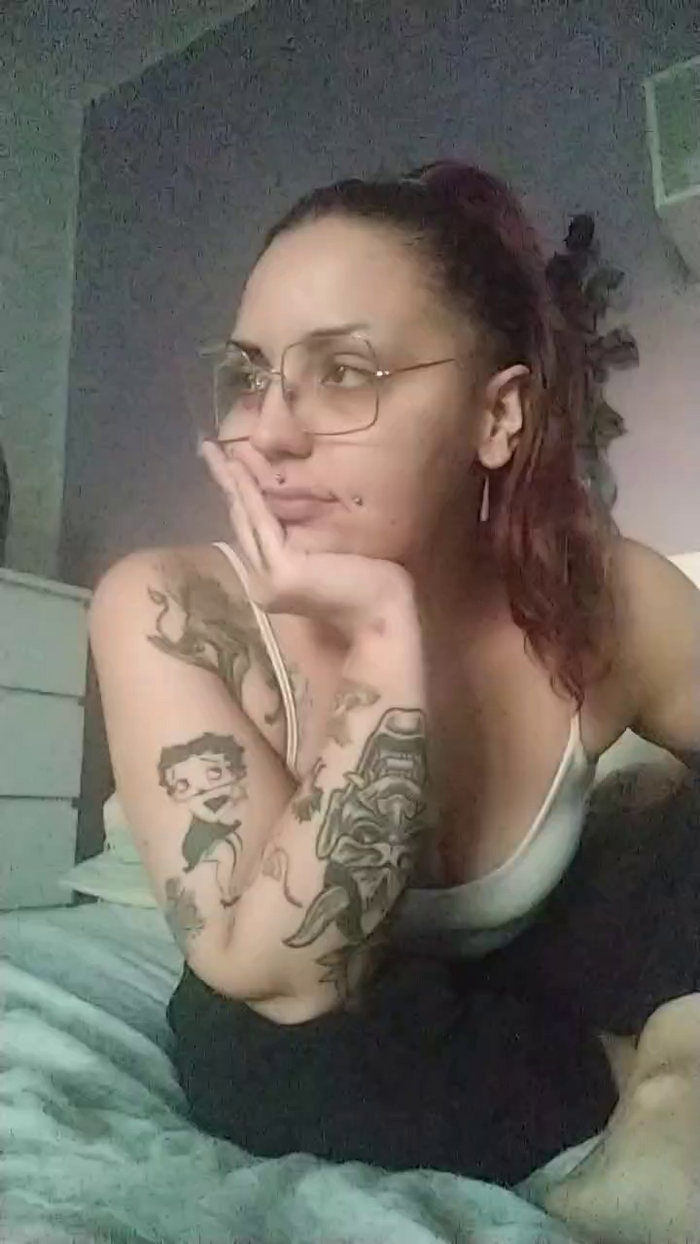Popipopi95