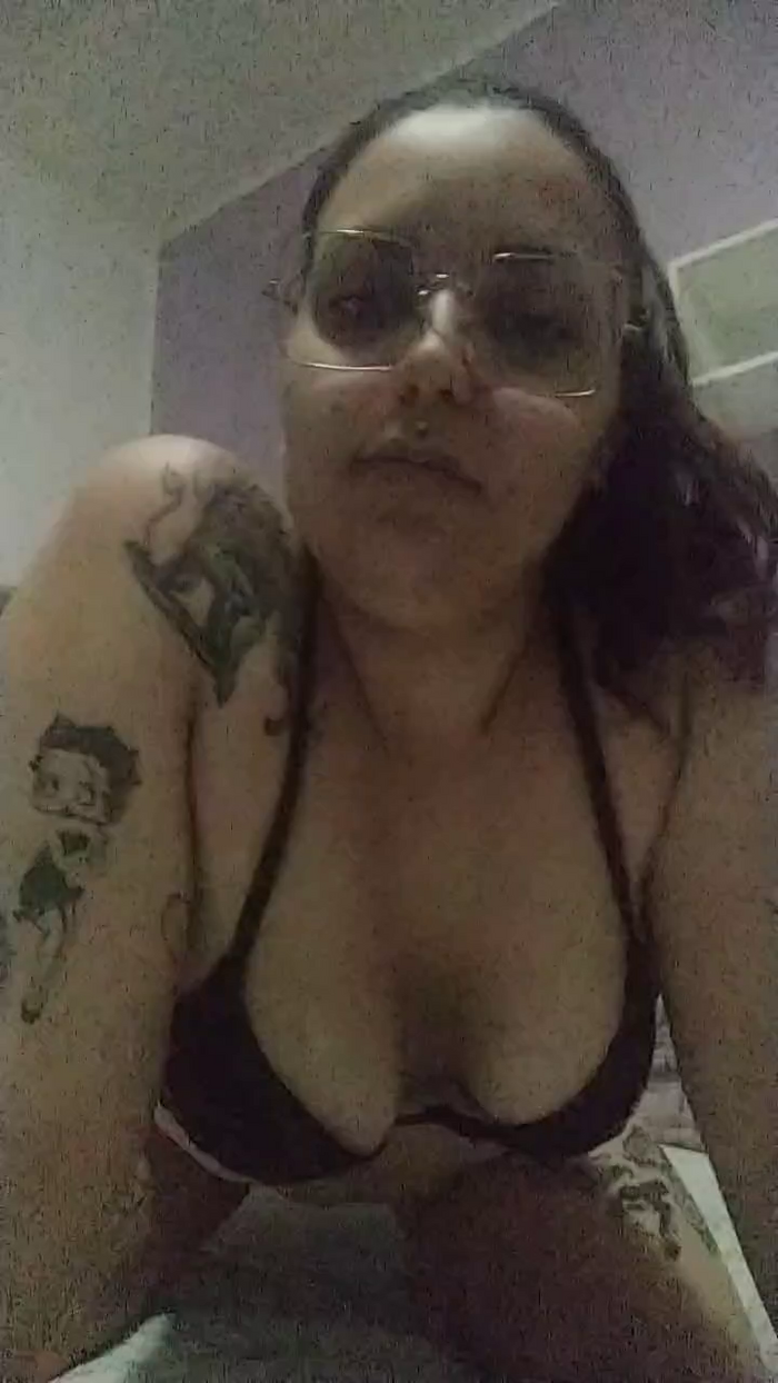 Popipopi95