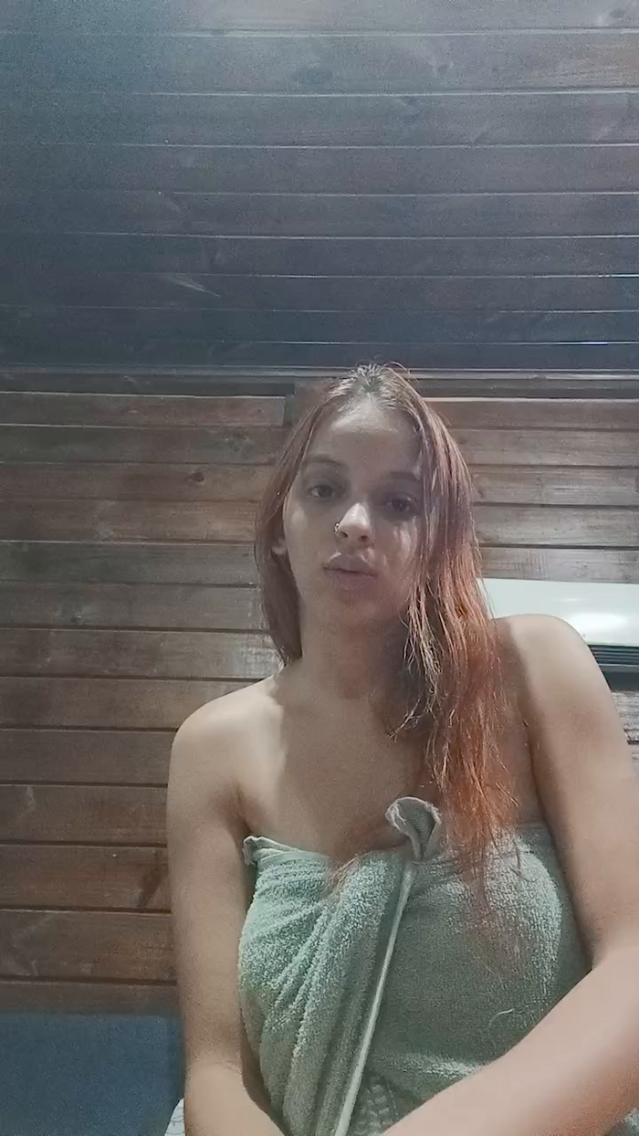 RebecaDias