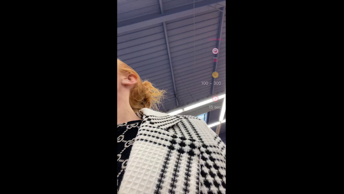Redhairedteach
