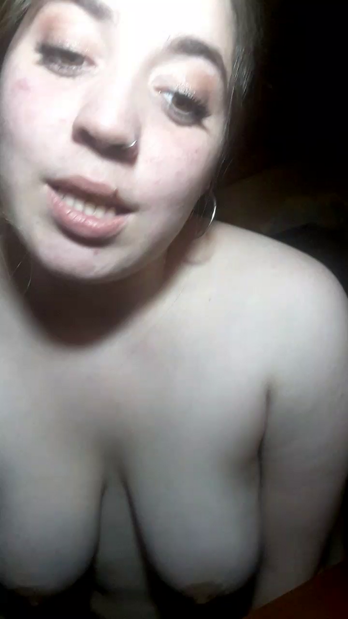 Roxanne_69