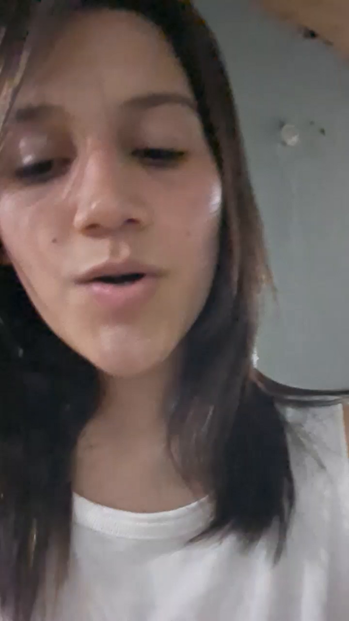 Saddie_x