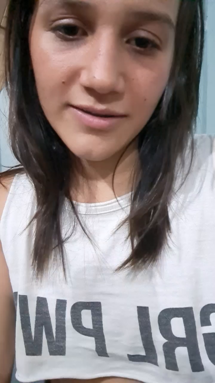 Saddie_x