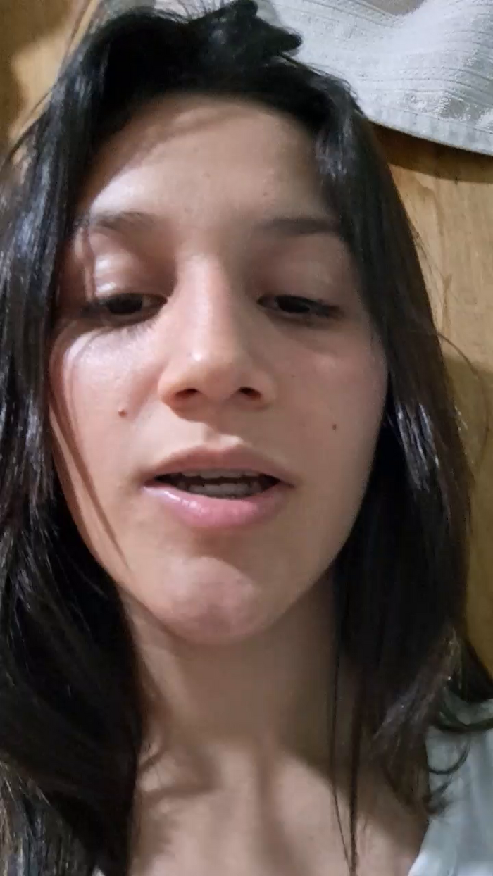 Saddie_x