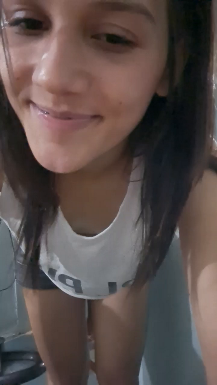 Saddie_x