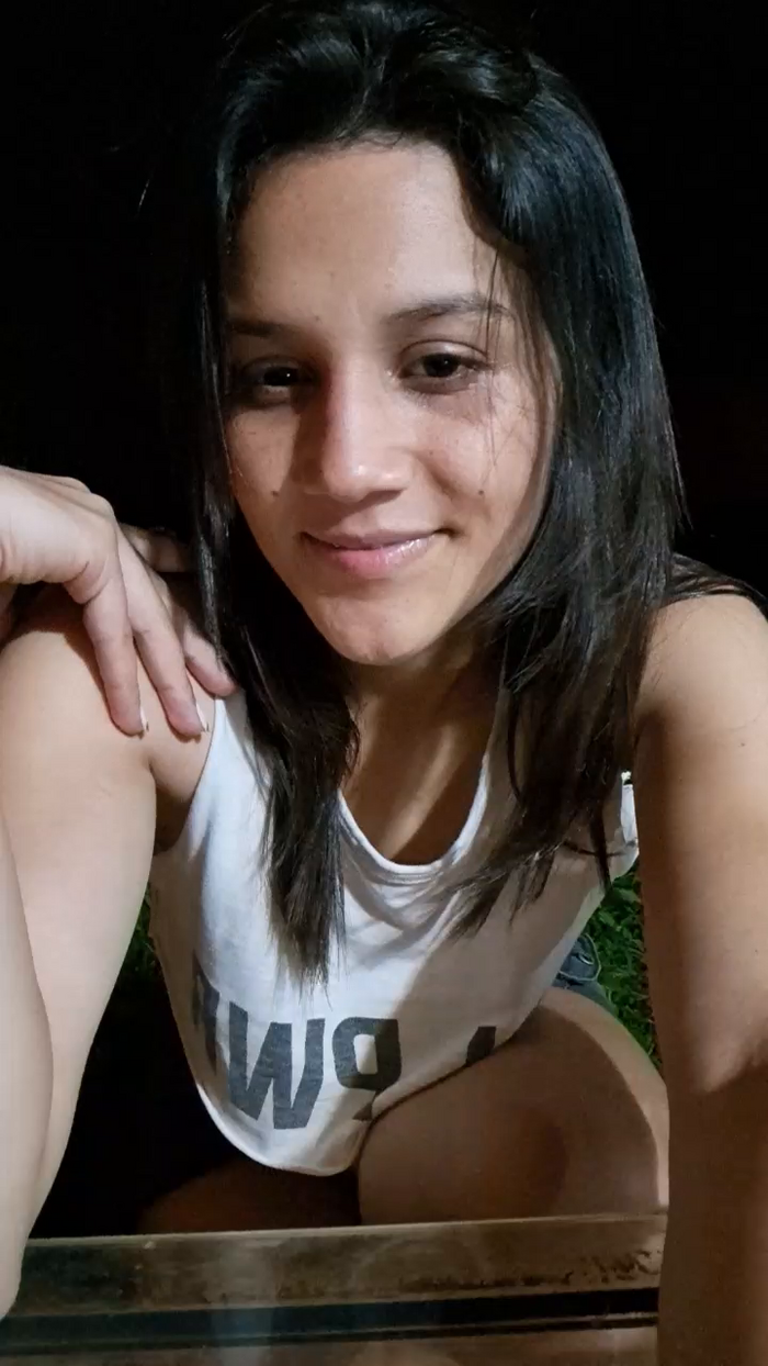 Saddie_x