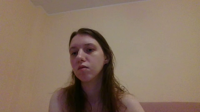 Sexycatgirl88