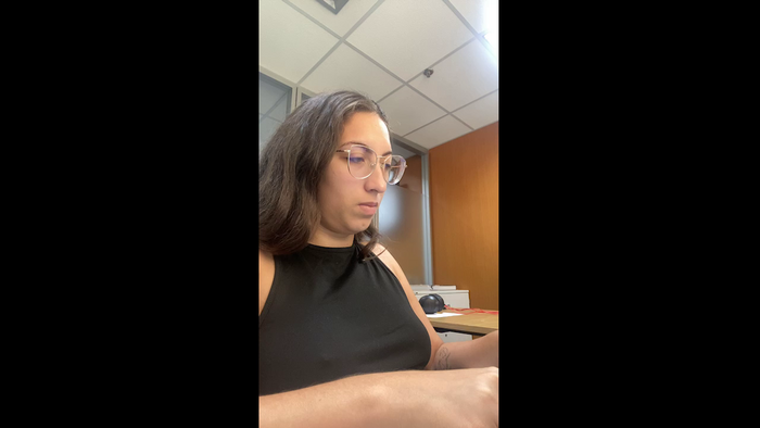 Sophie_____