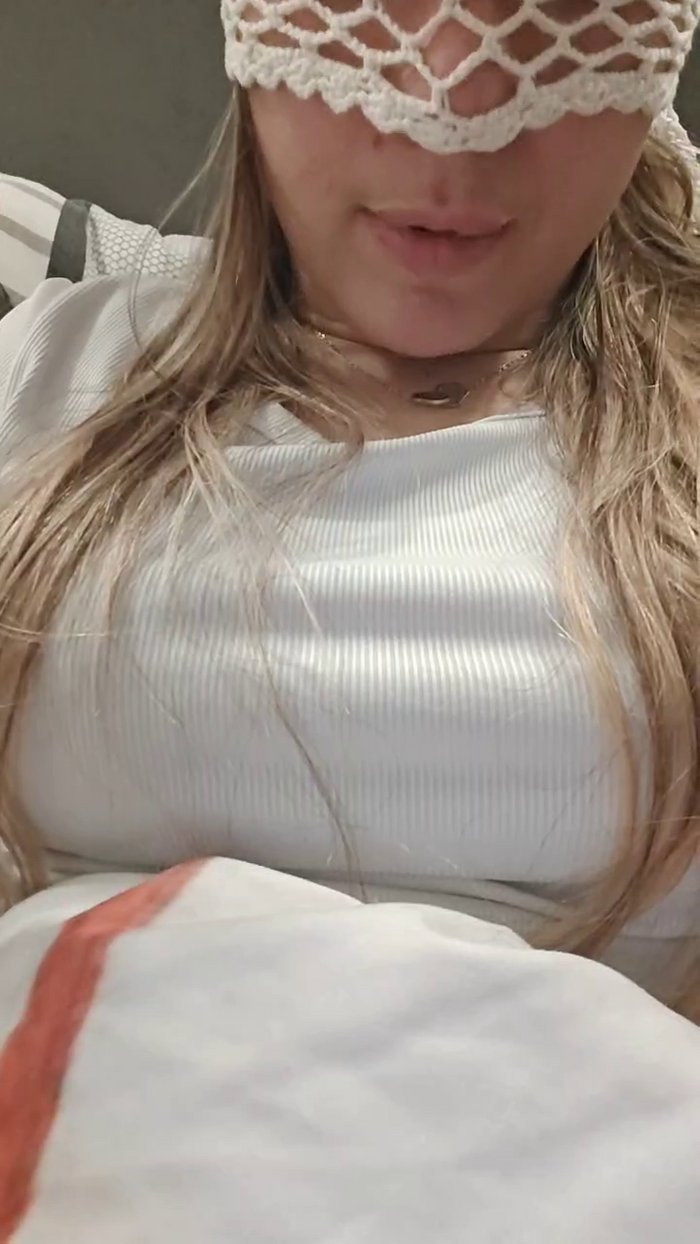 Tigresse03