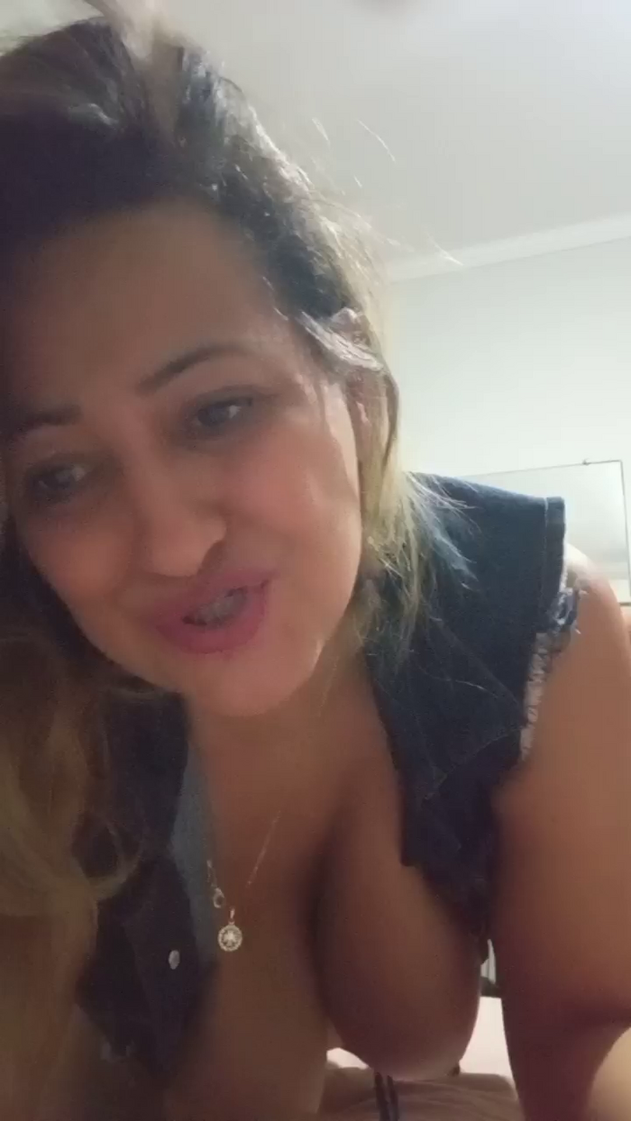 Vivialves
