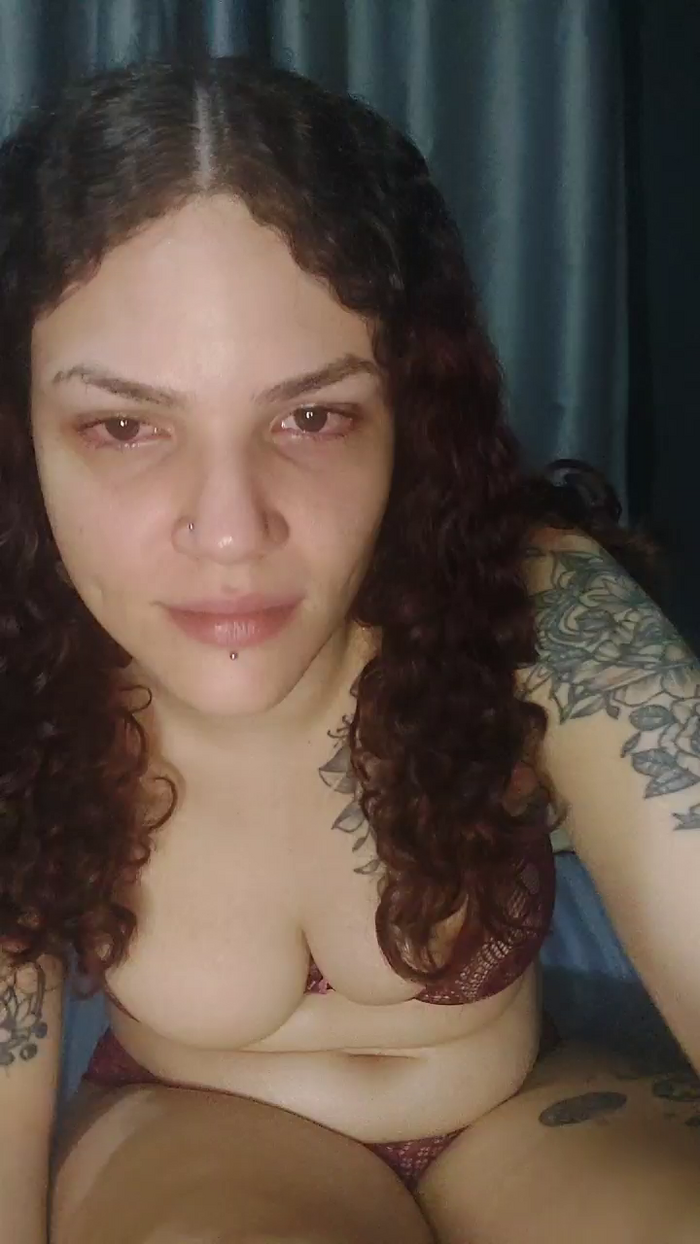 Vqgbarreto