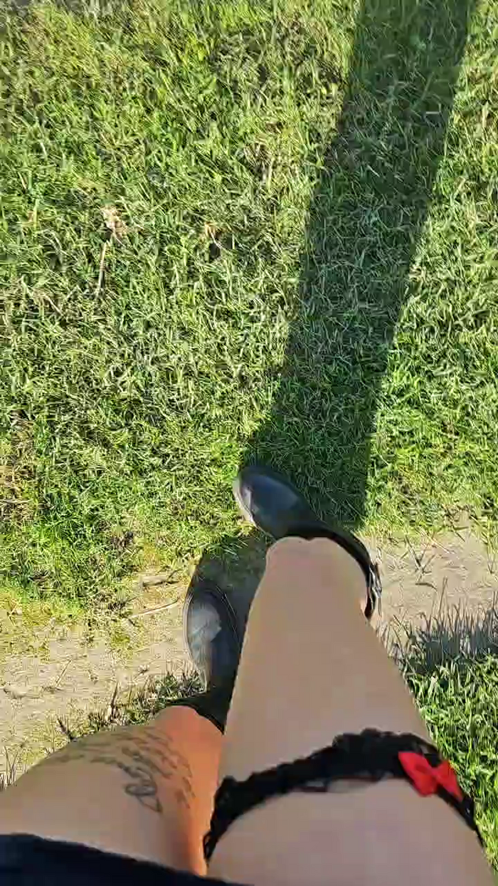 daddyslut1