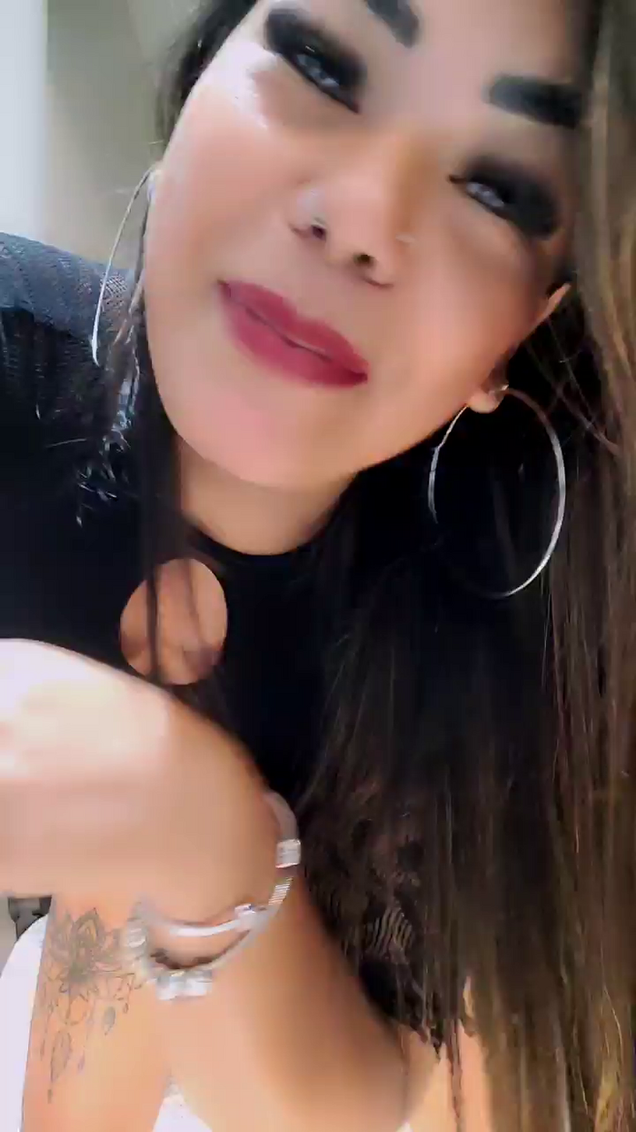 giselxxx_hot