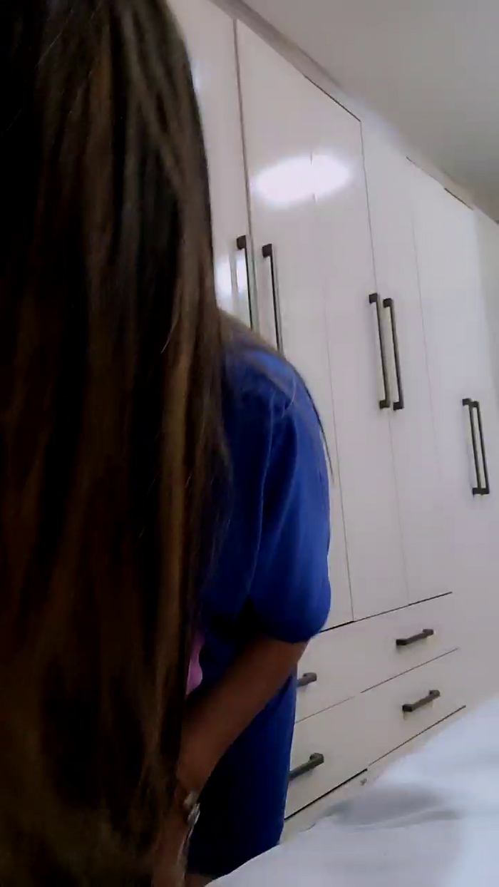 giselxxx_hot