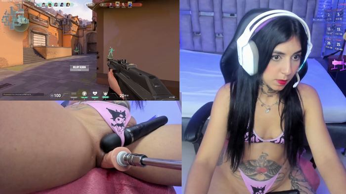 greice_