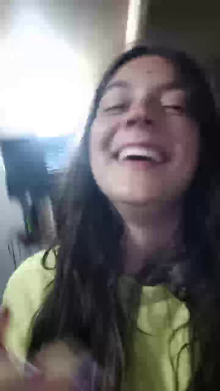jensssexy