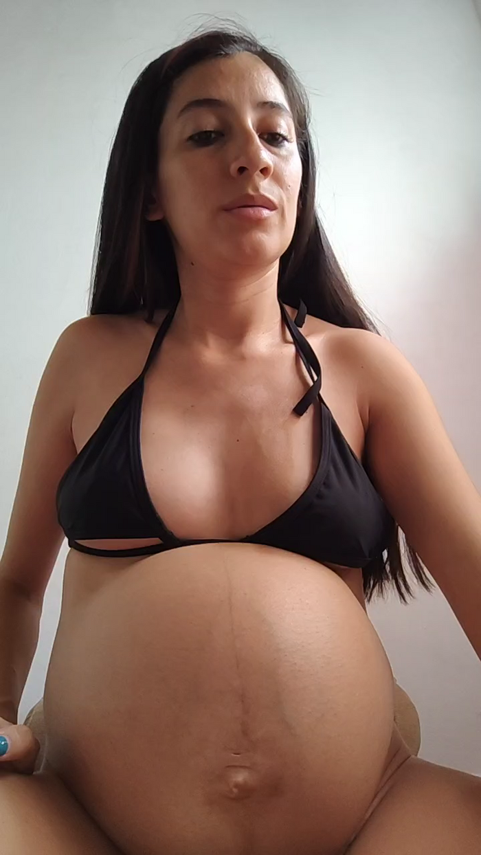 karol202_hot