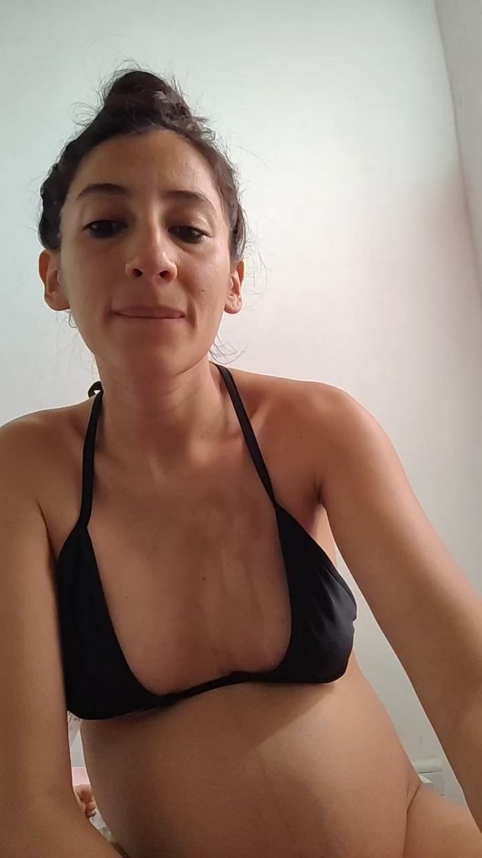 karol202_hot