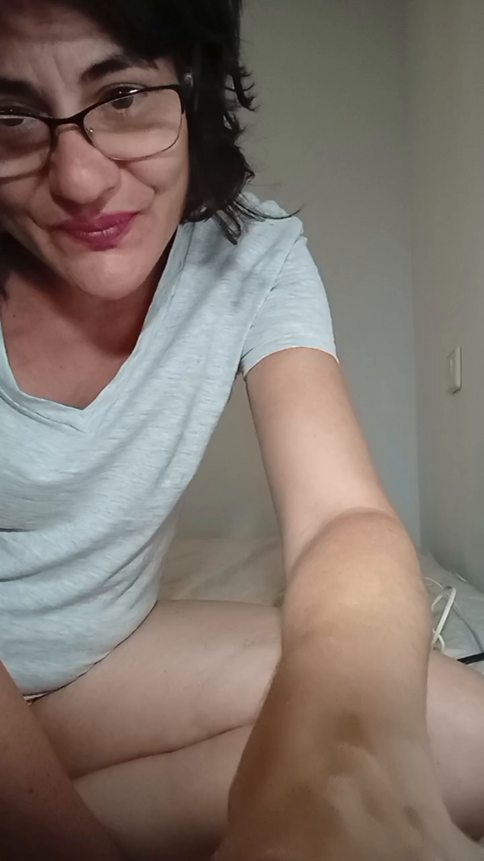lucia_para_tiii