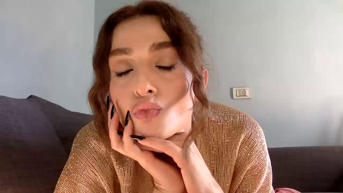 maia183