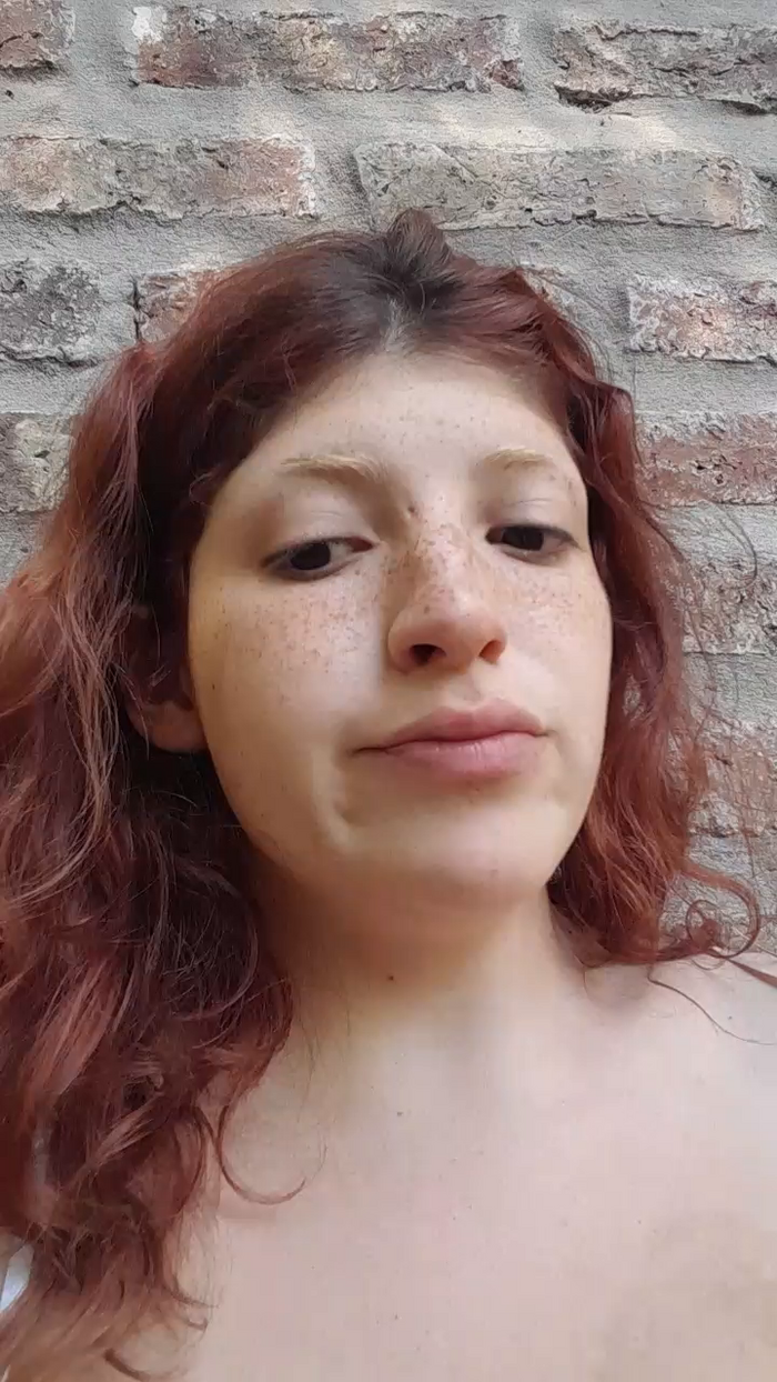 marilu_fun