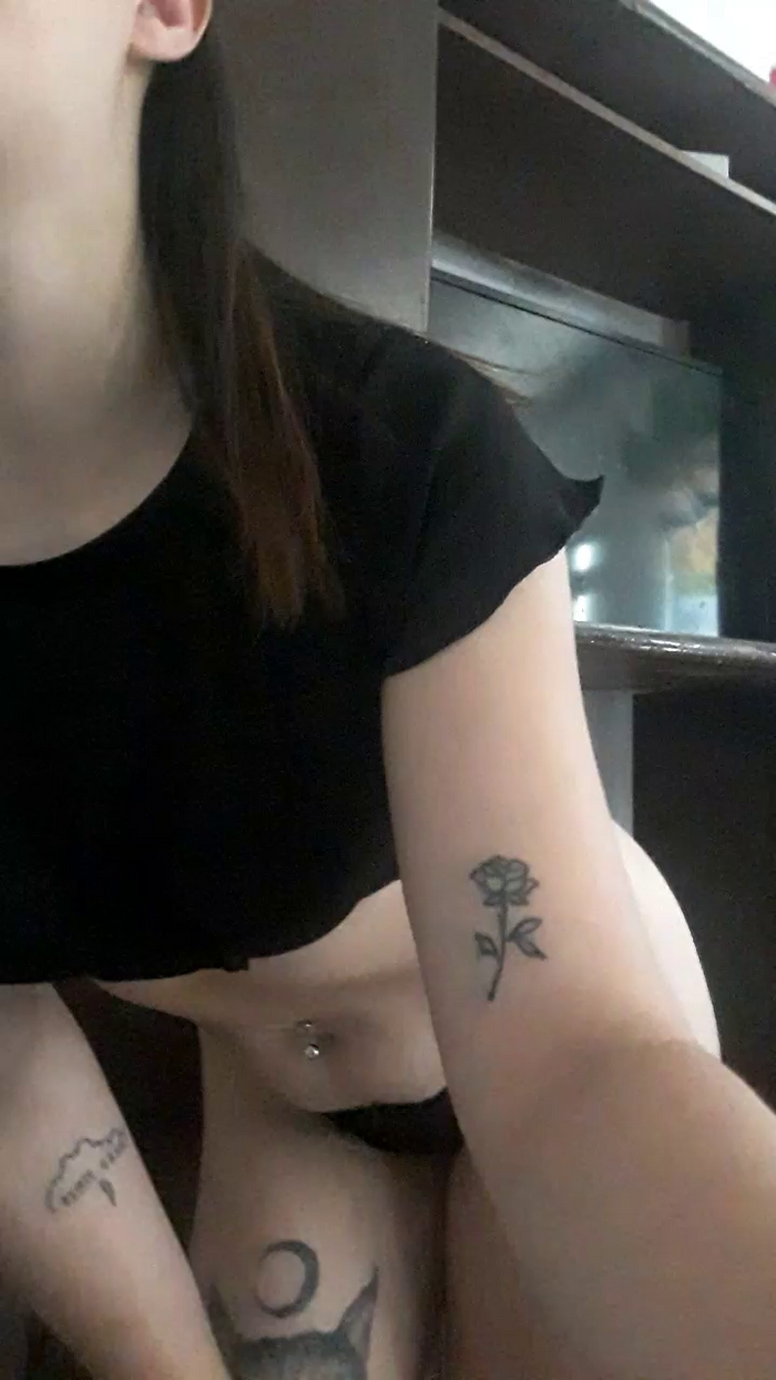 venuss_sexy