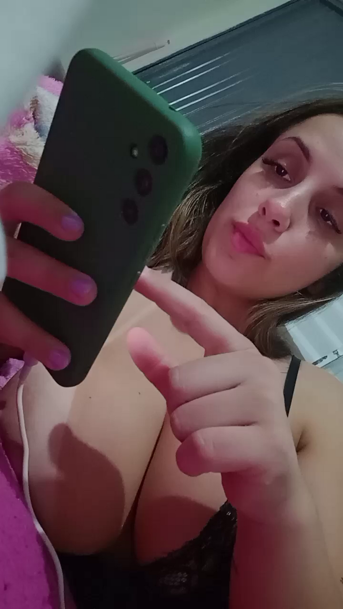 vivi298