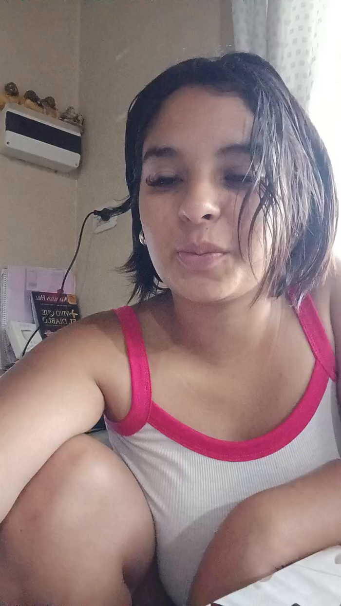 yekadaa1