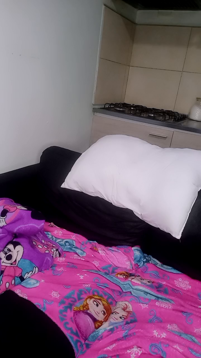 zoe_kimm