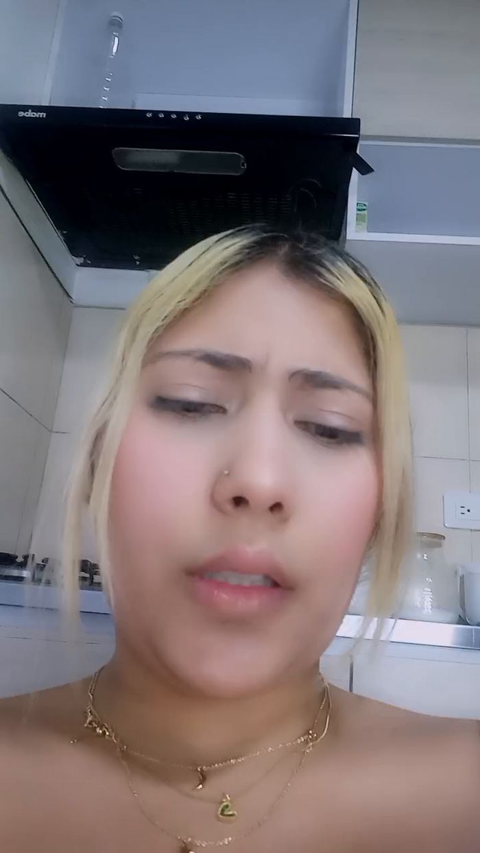 zoe_kimm