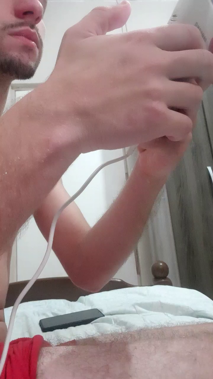 19cmdovitinho