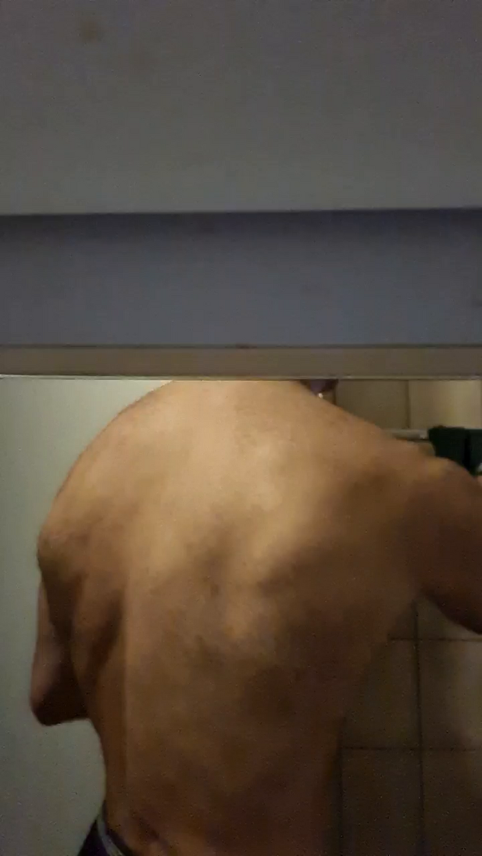 ALPHA_HUNK