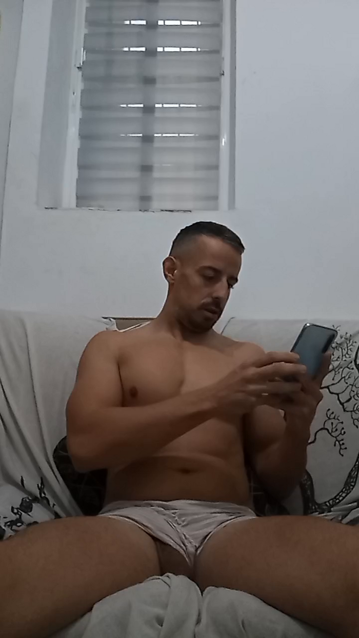 Bambinogdtno