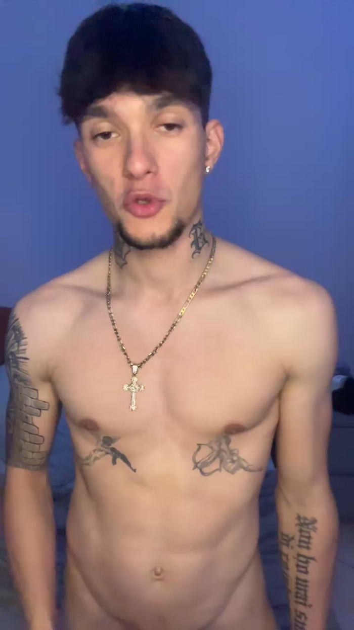 Coppiabunny00