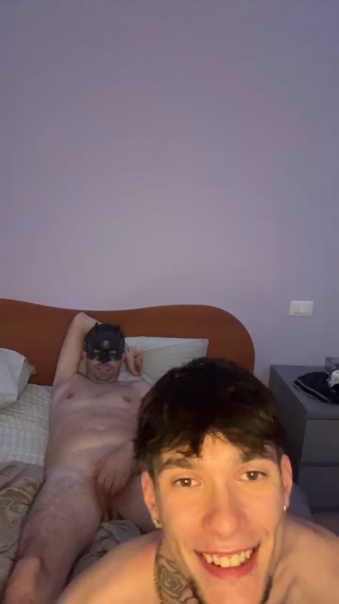 Coppiabunny00