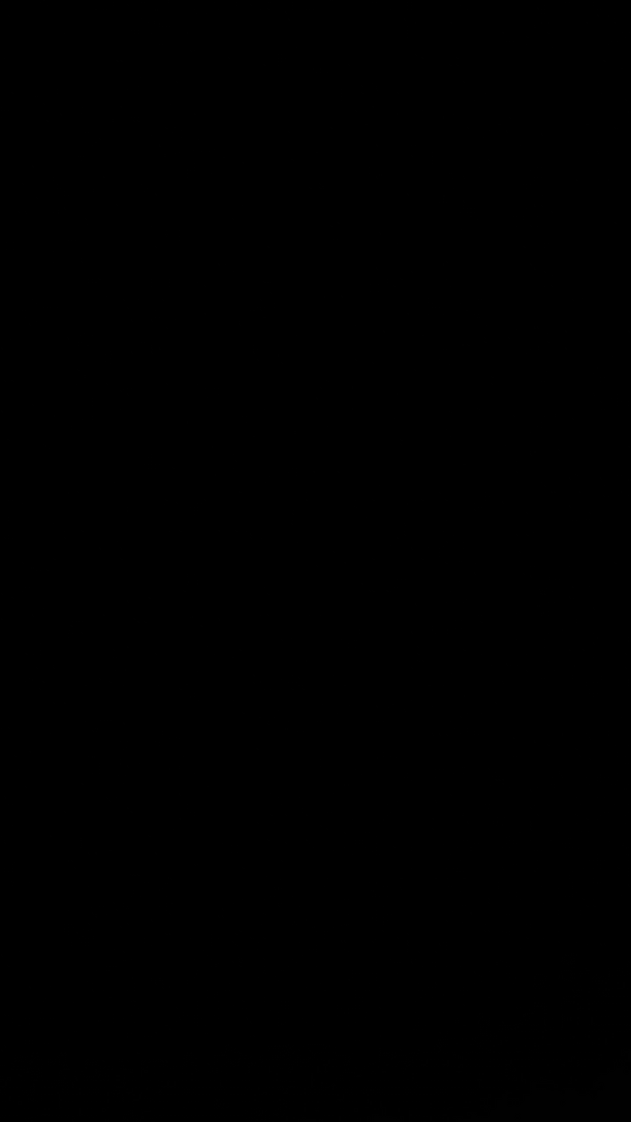 DemianStorm
