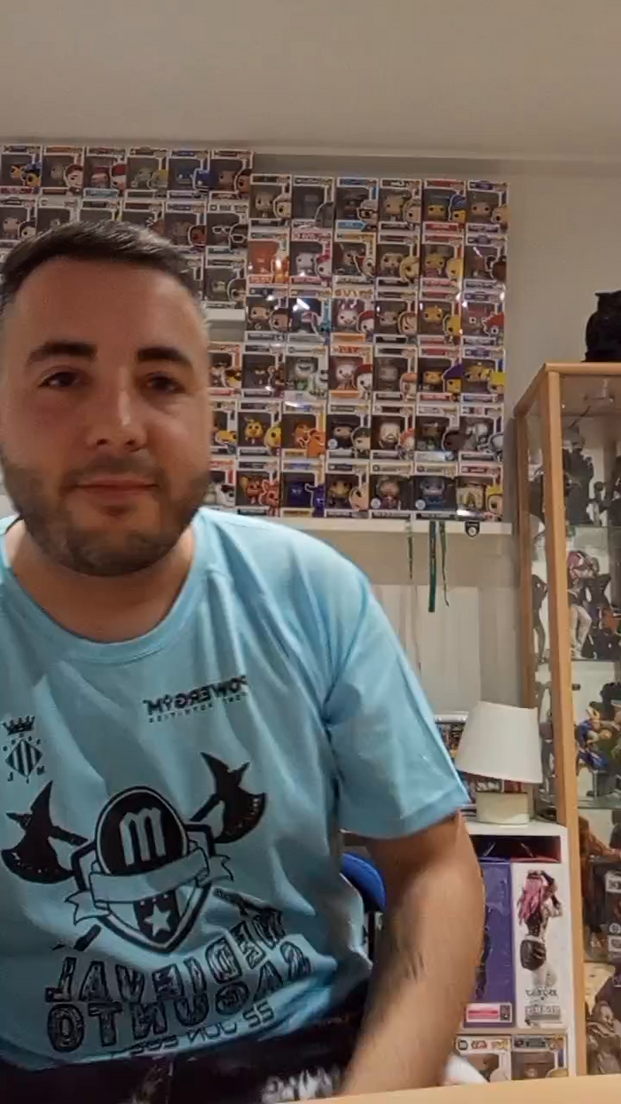 Elpornotuyo1