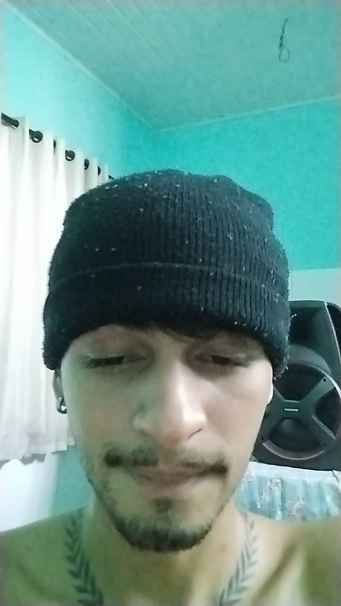 Gabrielhxhhdhhs
