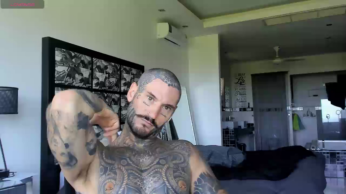 Lucasexclusive1