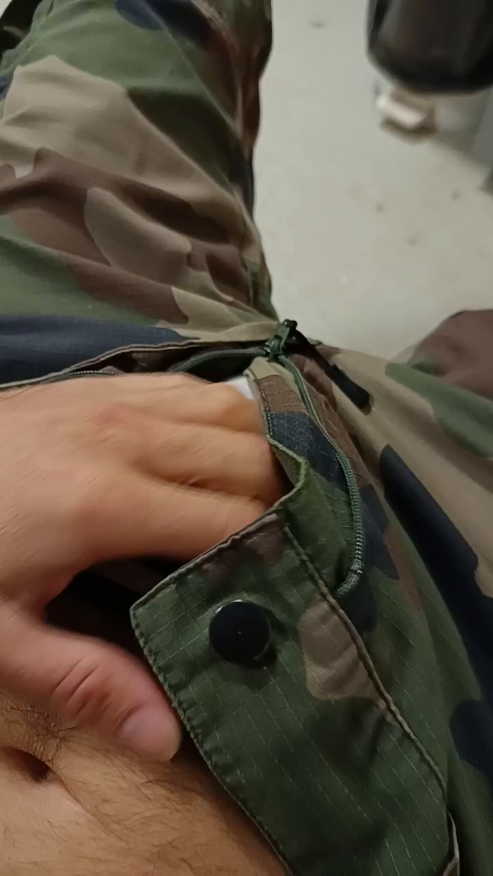 MisterHotman