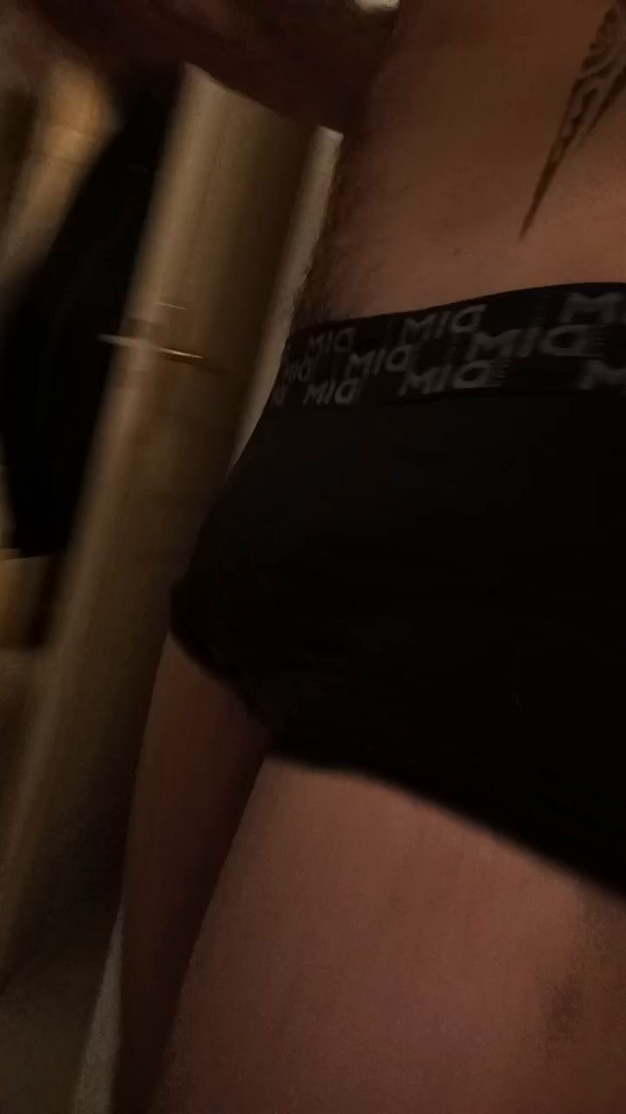MisterHotman