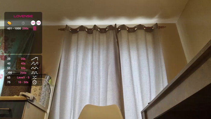 Naughtyvirgin22